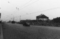 /album/fotogalerie/imag0548-jpg/