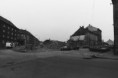/album/fotogalerie/imag0549-jpg/