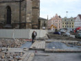/album/moje-fotky-plzne/dsc00030-jpg/