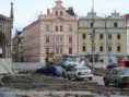 /album/moje-fotky-plzne/dsc00031-jpg/
