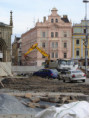 /album/moje-fotky-plzne/dsc00032-jpg/