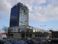 /album/moje-fotky-plzne/dsc10021-jpg/